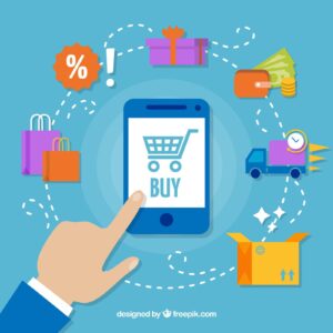 Seamless Wood Textures