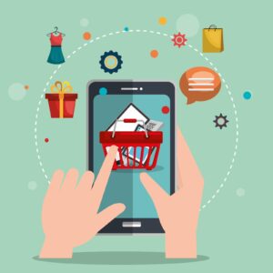Modern Dashboard UI Kit