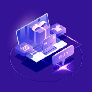 Low Poly Animal Pack